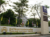 Thailand Cultural Centre