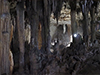 Tham Le Khao Kop water cave