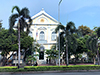 The National Gallery