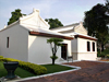 Thonburi Palace (Keng Koo)