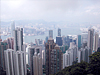 Victoria Peak