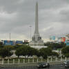 Victory Monument