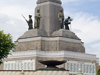 Victory Monument