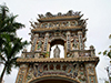 Vinh Trang Pagoda