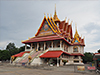 Wat Asokaraam