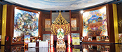 Wat Banrai