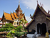 Wat Buppharam