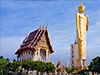 Wat Burapha Phiram