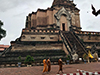 Wat Chedi Luang