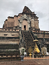 Wat Chedi Luang