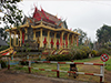 Wat Ek Phnom