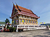 Wat Khao Noi