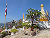 Wat Khao Sanam Chai