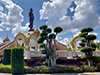 Wat Kreun Kathin