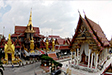 Wat Laht Phrao