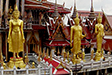 Wat Laht Phrao
