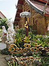 Wat Mahawan