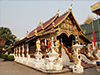 Wat Ming Meuang