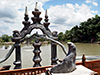 Wat Pah Khlong 11