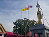 Wat Phet Samut Worawihaan