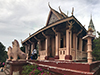 Wat Phnom