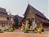 Wat Phra Singh