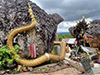 Wat Phu Taphao Thong