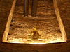 Wat Prayun Wongsahwaht (inner chedi Buddha images)