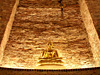 Wat Prayun Wongsahwaht (inner chedi Buddha images)