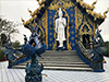 Wat Rong Seua Ten