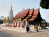 Wat Sakawan