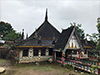 Wat Somdet