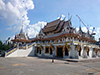 Wat Sri Ihyam