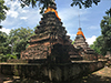 Wat Ta-khe (Wat Takhae)