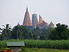 Wat Tham Khao Noi