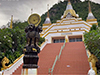 Wat Tham Khao Prang