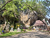 Wat Tham Phra