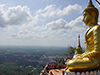 Wat Tham Seua (Krabi)
