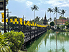 Wat Traphang Thong