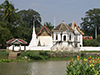 Wat Uposatharam