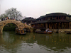 Wuzhen