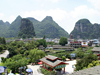 Yangshuo