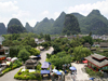 Yangshuo