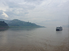 Yangtze River