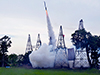 boon bang fai rocket festival