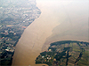 Chao Phraya Estuary