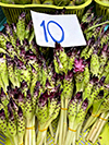 krajiaw flower buds as food