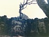 Lopburi ruins