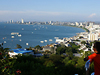 Pattaya