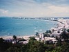 Pattaya Bay